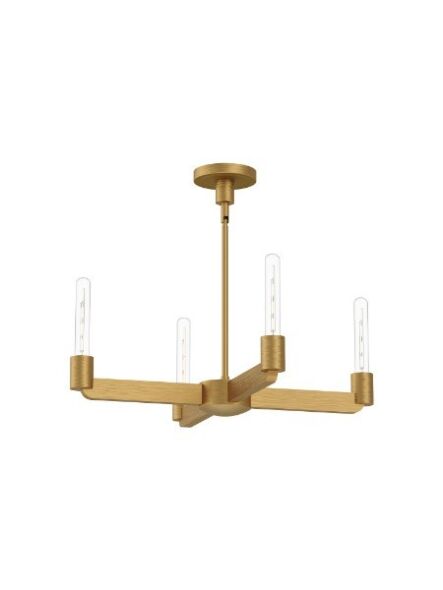 kuzco-lighting_ch607225ag_1