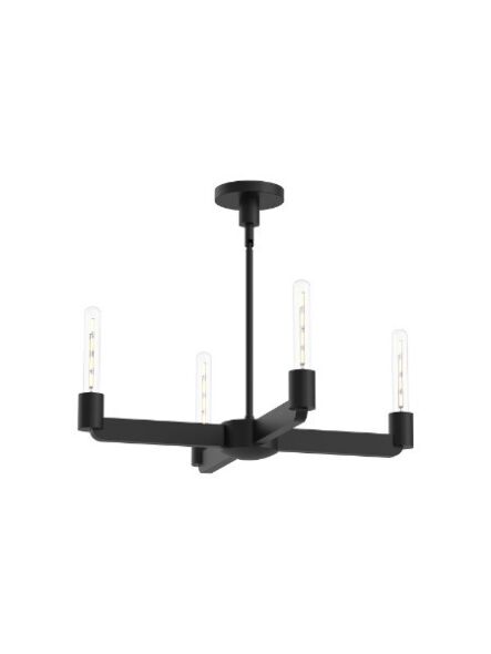 kuzco-lighting_ch607225mb_1