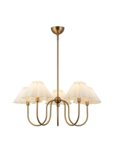 kuzco-lighting_ch610530bgfw_1