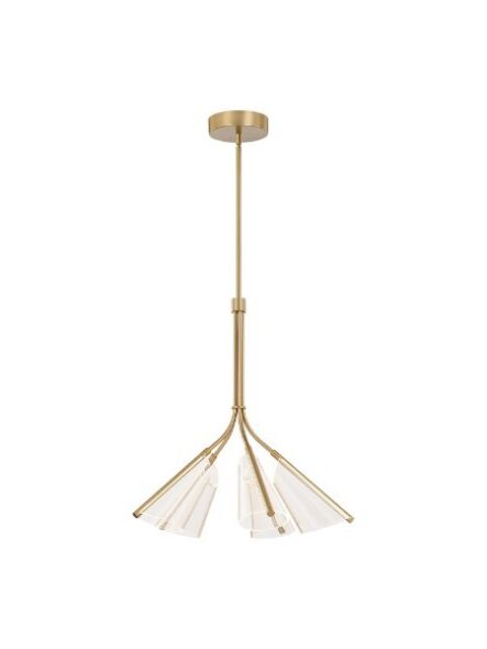 kuzco-lighting_ch62628-bg-lg_1