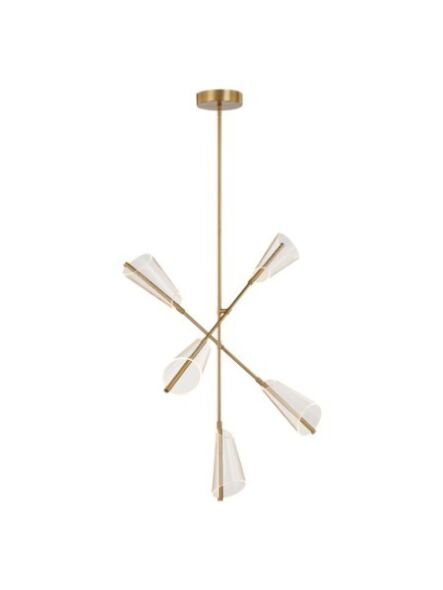 kuzco-lighting_ch62737-bg-lg-unv_1