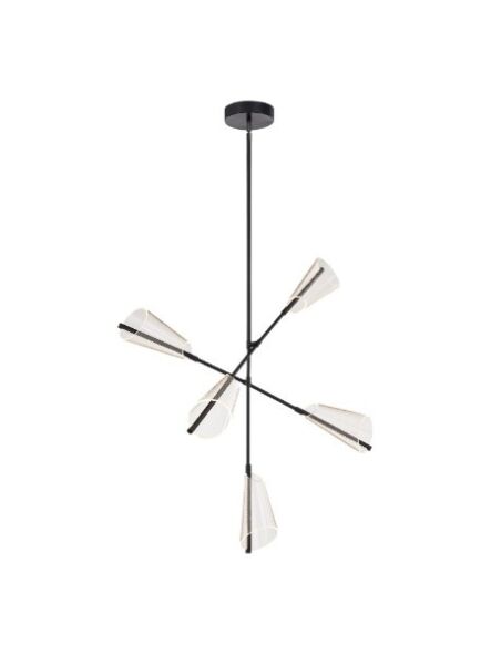 kuzco-lighting_ch62737-bk-lg_1