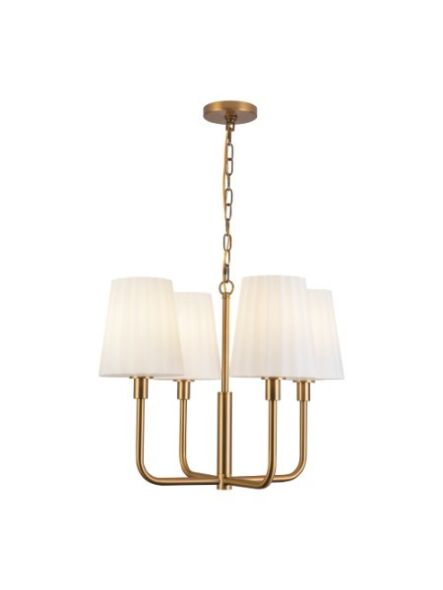 kuzco-lighting_ch628423agop_1
