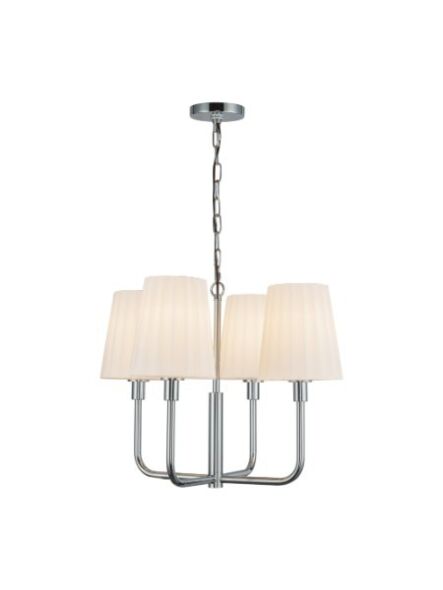 kuzco-lighting_ch628423chop_1