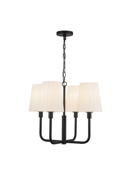 kuzco-lighting_ch628423mbop_1