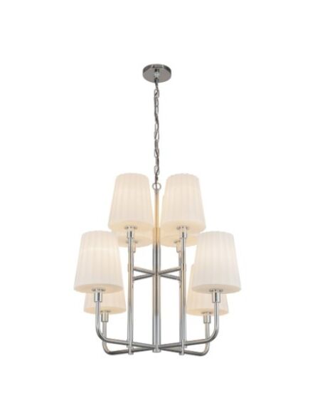 kuzco-lighting_ch628830chop_1