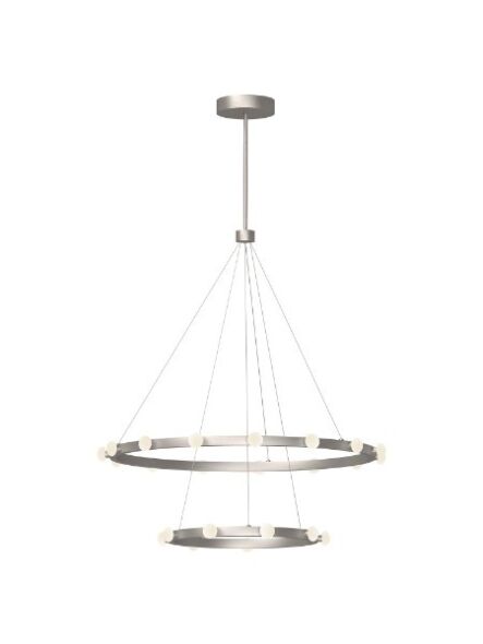 kuzco-lighting_ch63436-bn_1