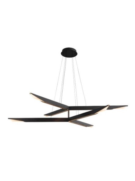 kuzco-lighting_ch64242-ub-unv-010_1