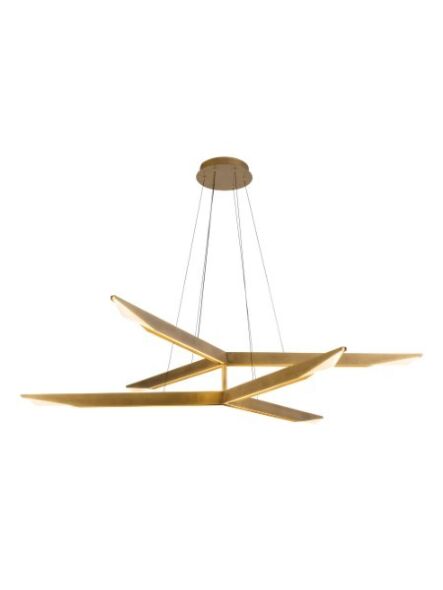 kuzco-lighting_ch64242-vb-unv-010_1