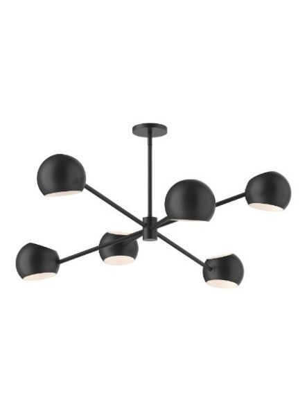 kuzco-lighting_ch648637mb_1