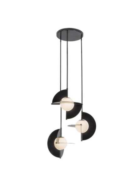 kuzco-lighting_ch65127-gbk-op-unv_1