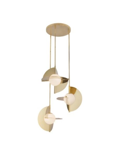 kuzco-lighting_ch65127-mrb-op-unv_1