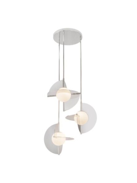kuzco-lighting_ch65127-pn-op-unv_1
