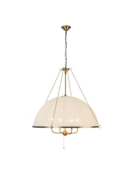 kuzco-lighting_ch661433bg_1