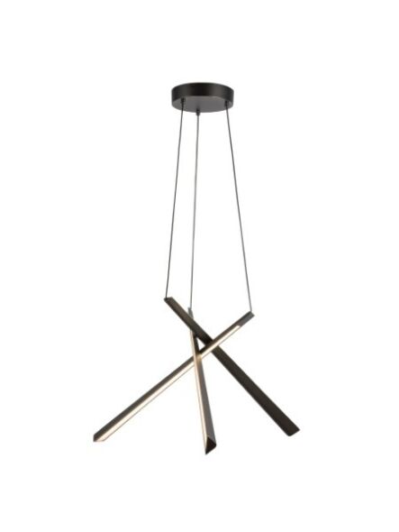kuzco-lighting_ch68127-ub-unv_1
