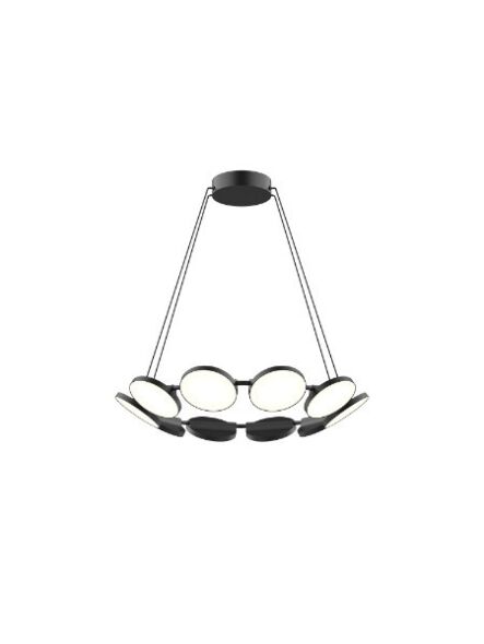 kuzco-lighting_ch72225-bk_1
