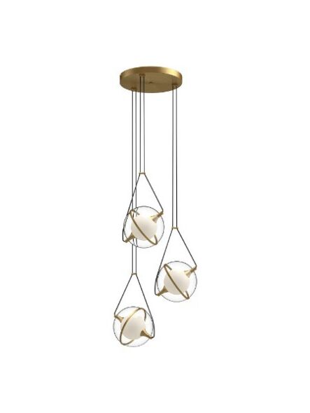 kuzco-lighting_ch76718-bg_1