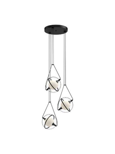 kuzco-lighting_ch76718-bk_1