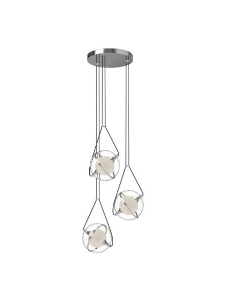 kuzco-lighting_ch76718-ch_1