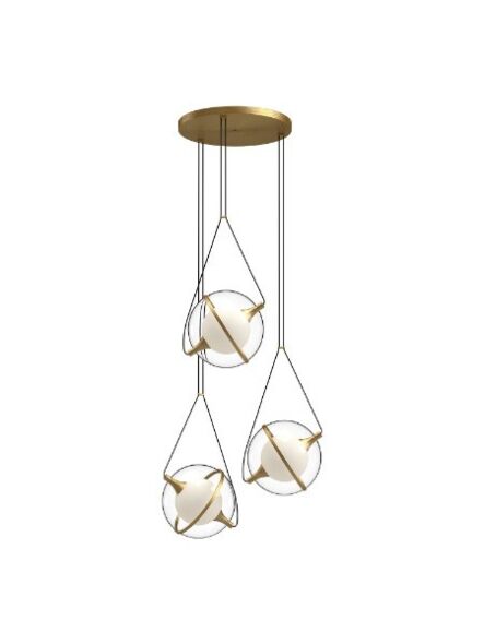 kuzco-lighting_ch76728-bg_1