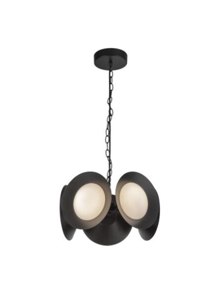 kuzco-lighting_ch77916-bk-op-unv_1