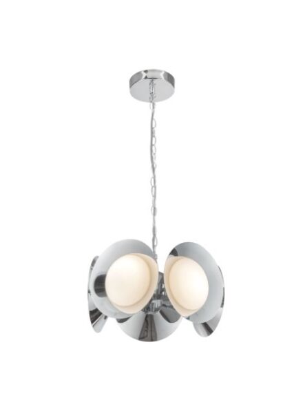 kuzco-lighting_ch77916-ch-op-unv_1