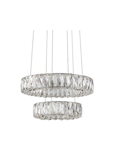 kuzco-lighting_ch7818