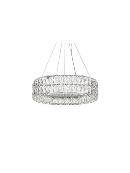 kuzco-lighting_ch78232
