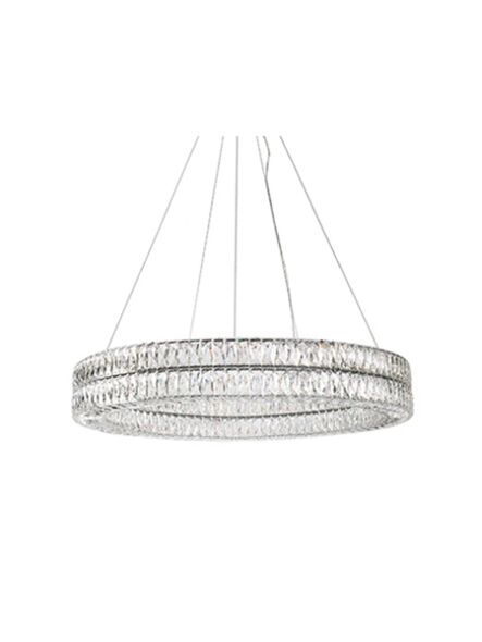 kuzco-lighting_ch78241