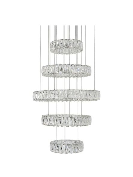 kuzco-lighting_ch7840