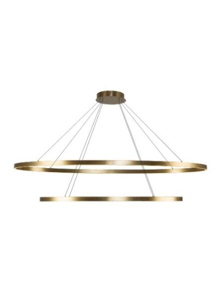 kuzco-lighting_ch79253-bg_1