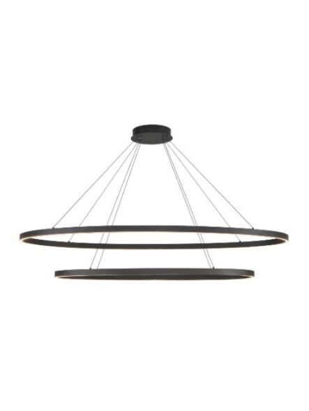 kuzco-lighting_ch79253-bk_1