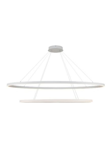 kuzco-lighting_ch79253-wh_1