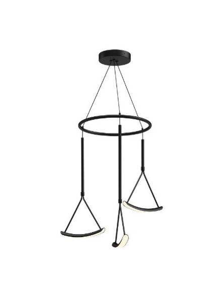 kuzco-lighting_ch81527-bk_1