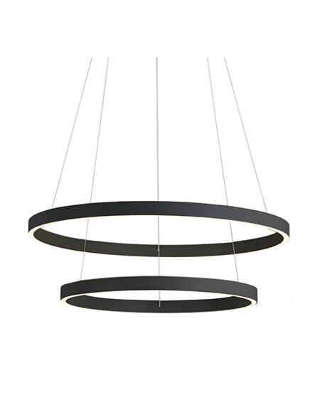 kuzco-lighting_ch86224