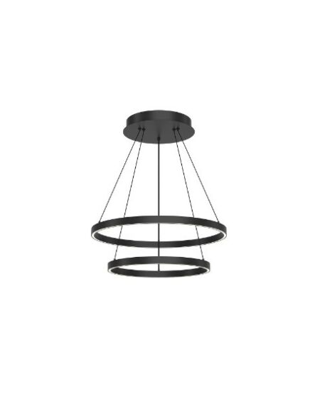 kuzco-lighting_ch87224-bk-unv-010_1