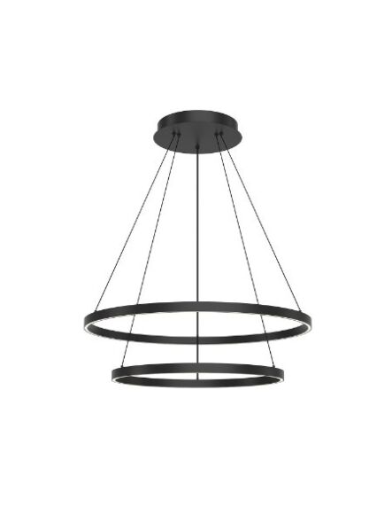 kuzco-lighting_ch87232-bk_1