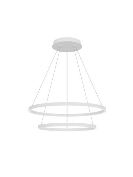 kuzco-lighting_ch87232-wh_1