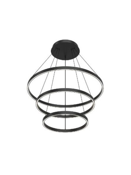 kuzco-lighting_ch87332-bk_1
