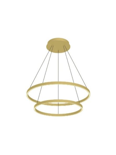 kuzco-lighting_ch87832-bg_1