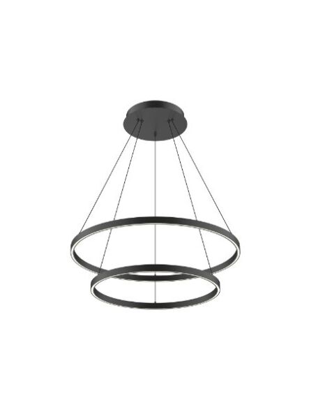 kuzco-lighting_ch87832-bk-unv-010_1
