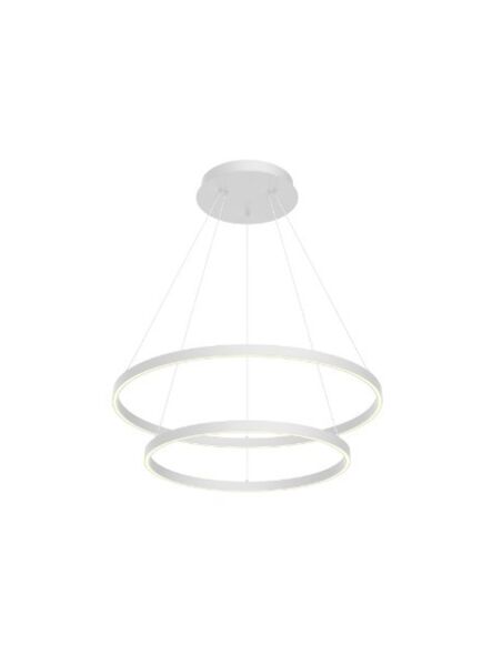 kuzco-lighting_ch87832-wh_1