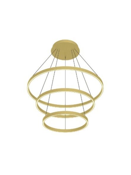 kuzco-lighting_ch87932-bg-unv-010_1