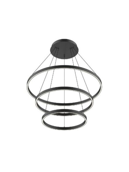 kuzco-lighting_ch87932-bk-unv-010_1