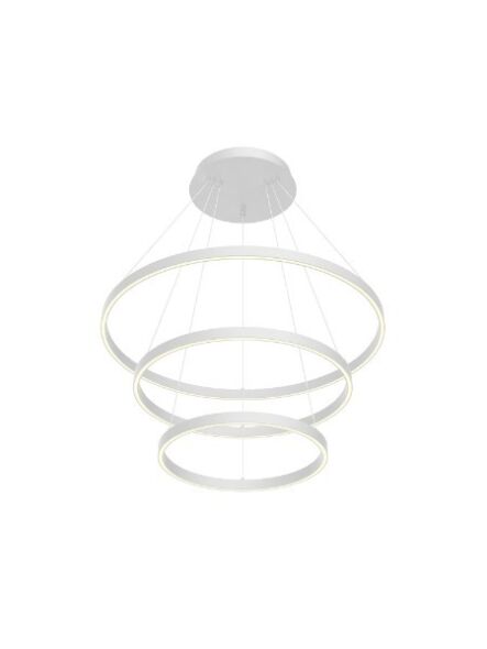 kuzco-lighting_ch87932-wh_1