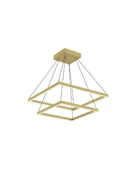 kuzco-lighting_ch88224-bg-unv-010_1