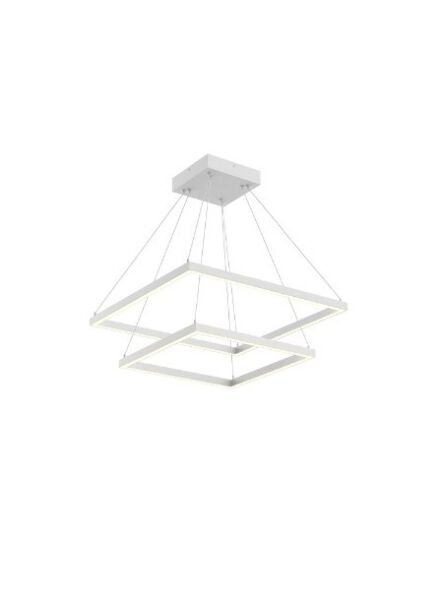 kuzco-lighting_ch88224-wh_1