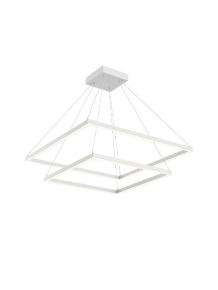 kuzco-lighting_ch88232-wh_1
