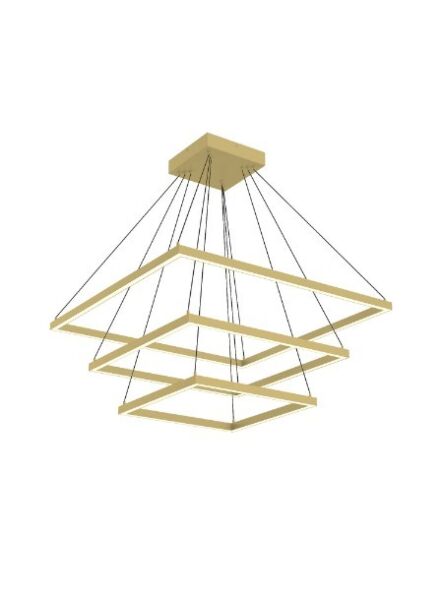 kuzco-lighting_ch88332-bg_1
