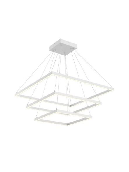 kuzco-lighting_ch88332-wh_1